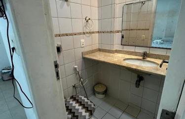 Copacabana Beach - Photo 15