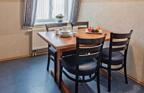 Villa Sommerfreude - Photo 45