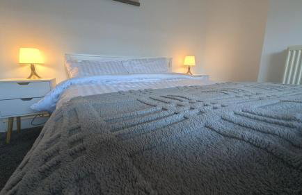 The road to Wigan Pier - Foto 31