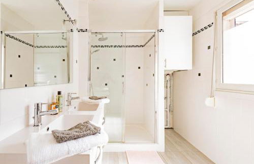 REIMS LA ROMAINE - Foto 6