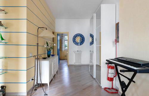 Lerici - Alveare sul Blue - Photo 9