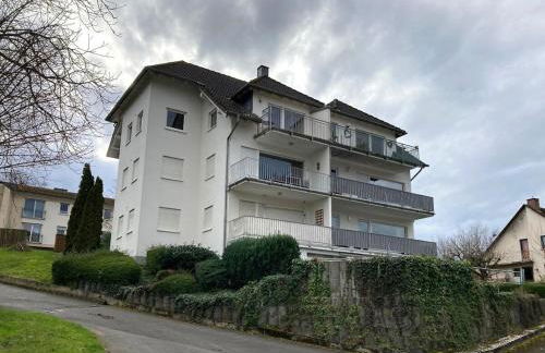 Pünderich Castle View - Foto 8