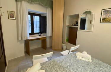 Living in the Dream Gole Alcantara Room - Foto 47