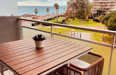 Casa Paloma - Foto 1