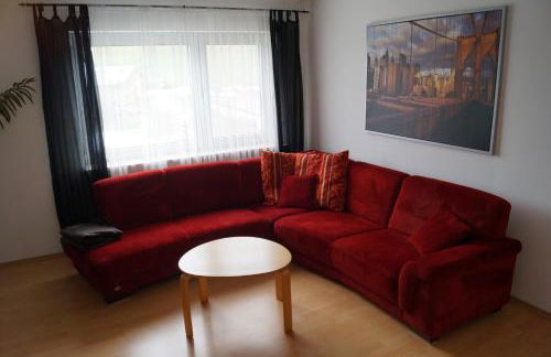 Ferienwohnung NEA - Foto 4