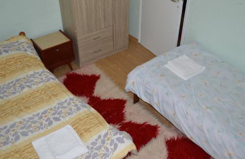 Sweet memories - Foto 37