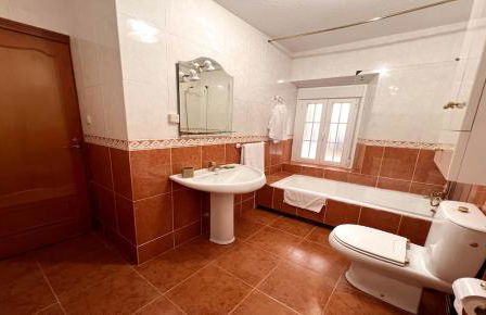 Casa Rural Natura - Foto 69