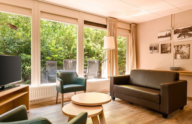 Summio Parc Heihaas - Foto 77