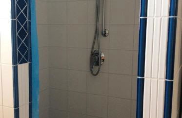 Villa l'Uliveta - Foto 56