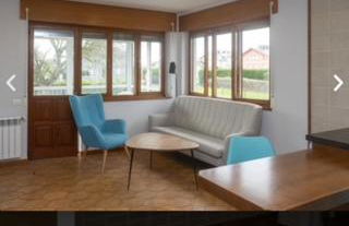 APARTAMENTOS BARCELLA TAPIA - Foto 4