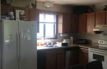 106 Village at Camelback - Foto 27