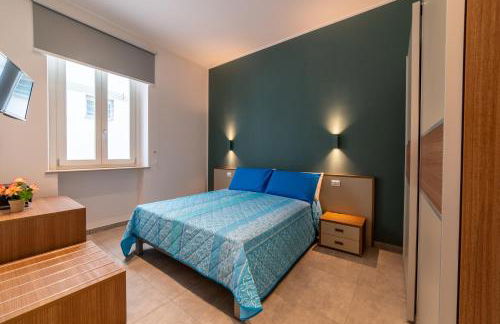 Villa Gina Case Vacanze - Foto 60