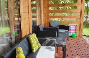 Dom Pod Sosnami - Foto 3