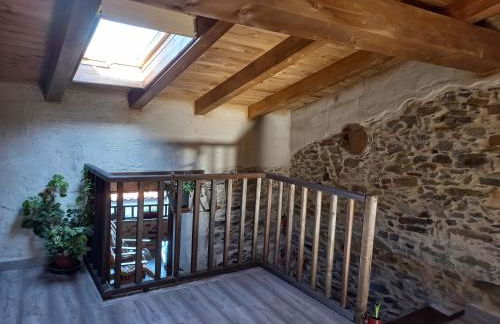 Casa Rural La Moraquintana - Foto 61