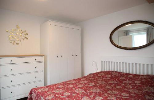 Zum Königreich - Foto 28