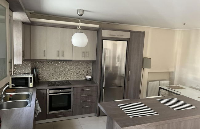 Moschato Gem in Moschato - Foto 9