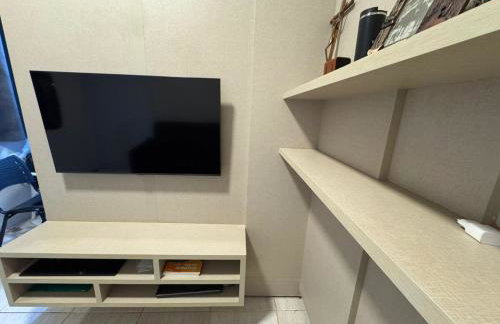 Apartamento para Bahia Farm Show 10 minutos de carro - Foto 7