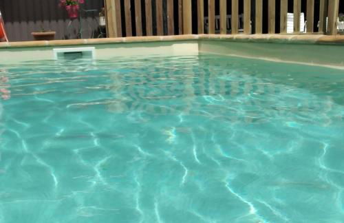 Casa rural Cal Fuster Experience - Foto 43