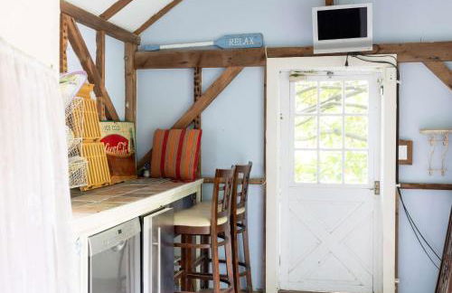 Summerset Villa by Rove Travel - Home with Pool & Hot Tub - Foto 20