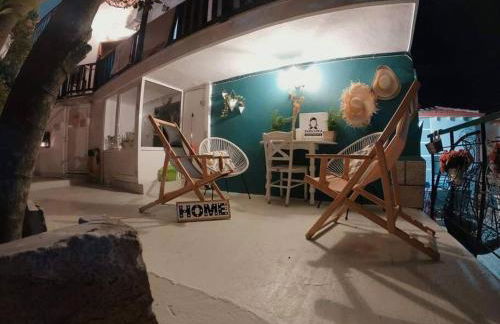 Babushka Apartments - Photo 11