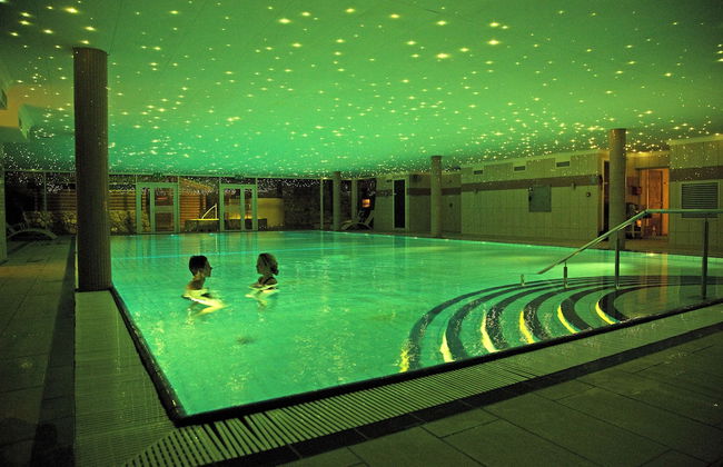 Enjoy Resorts Marina Fiskenæs - Foto 50