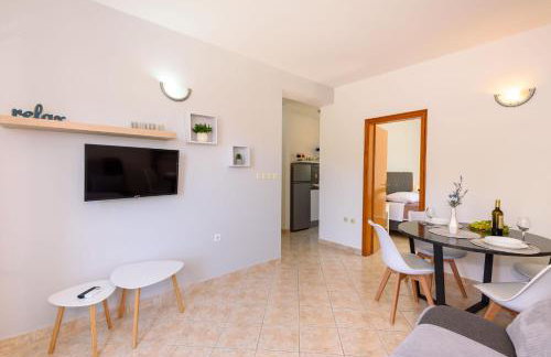 Apartments Bjelis - Photo 36