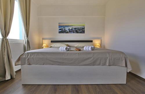 Urban Duo Residence - Foto 3