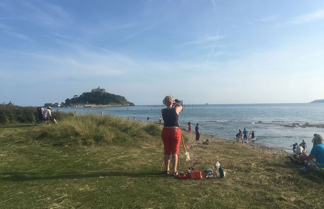 Camellia chalet - Photo 25