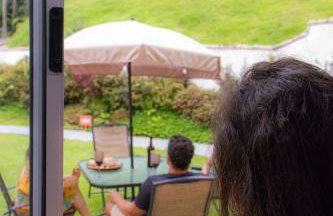 Recanto Sol e Lua - Foto 7