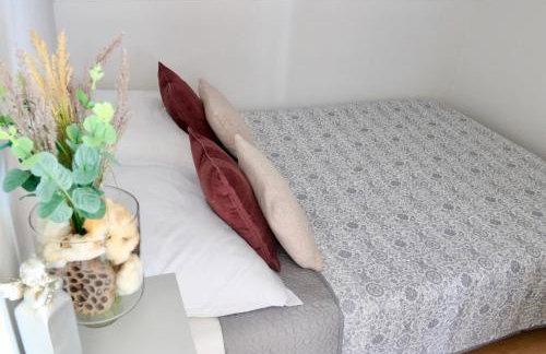 Apartments Radman - Foto 35