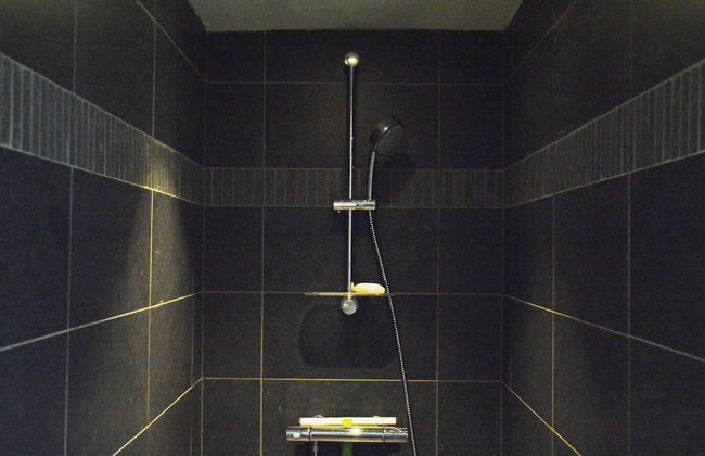 Beautiful Ardennes House in Quiet Area - Photo 17