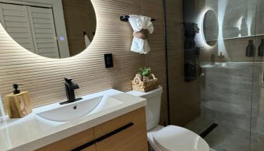 VillaBellaWood - Foto 3