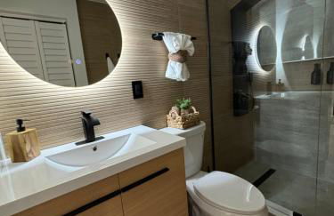 VillaBellaWood - Foto 3