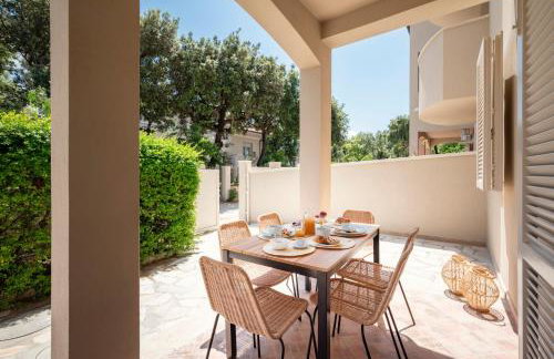 Zefiro Apartments - Photo 42