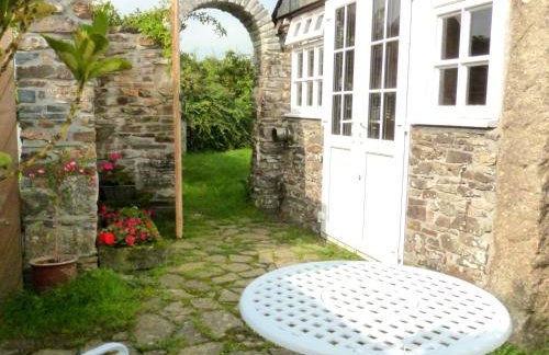 Old Newham Farm - Foto 9