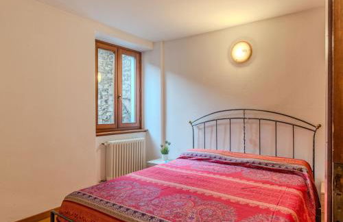 Holiday Home Marianna by Interhome - Foto 39