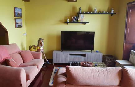 Casa Julia De Lozano - Foto 15