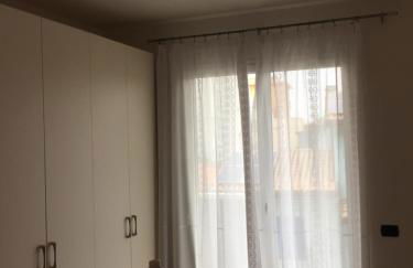 Aloe beach apartments, ombrellone, parcheggio e uso di biciclette gratis - Photo 6