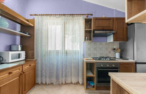 Casa Jelena with Shared Pool - Foto 17