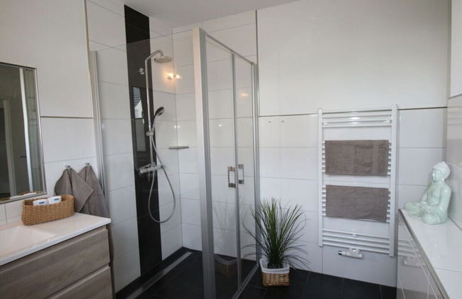 Haus Seeblick Modern Retreat - Foto 11