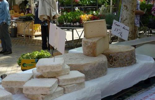 OCC34 - Capestang - Villa Quinlan - Foto 43