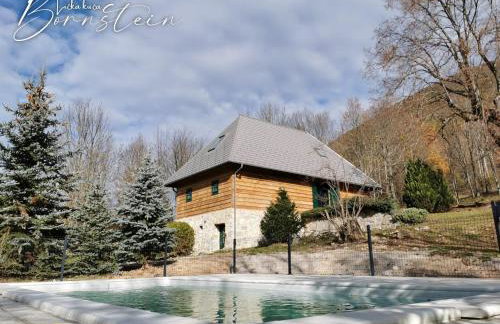 Villa Bornstein - Photo 2