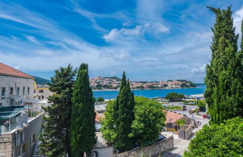 Apartment One , sea view , free parking - Foto 3