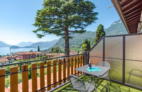 Lake View CORI Apartments - Foto 67