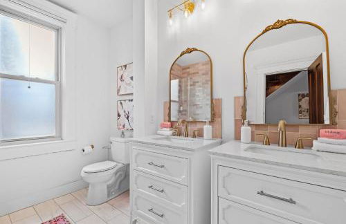 Pink Pink Pink Brides&Besties - Foto 80