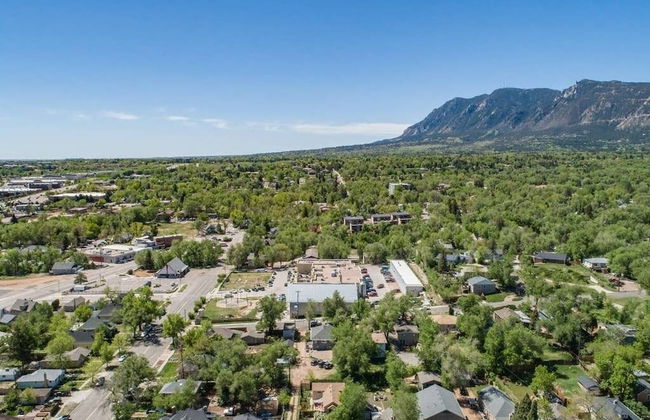 3brdowntownwalk to Everywhere & Bars W/fire pit - Foto 59