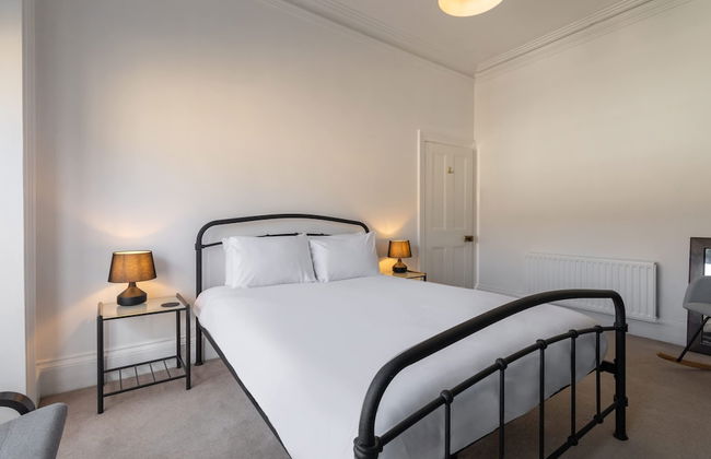 Host Stay Garnet Street - Photo 19