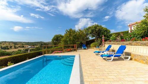 Bela casa na Costa Vicentina - Foto 2