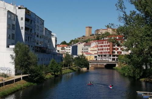 Apartamento Lemavos - Foto 8