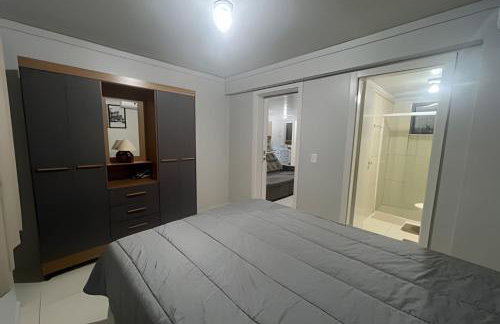 Edifício com Ótima localização e Conforto - Foto 60